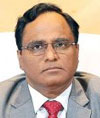Dr. Ranjit Rath
